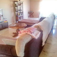 Квартира в Испании, Валенсия, Аликанте, 230 кв.м.