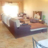 Квартира в Испании, Валенсия, Аликанте, 230 кв.м.