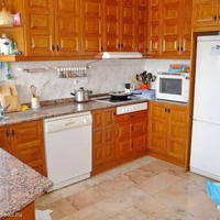 Квартира в Испании, Валенсия, Аликанте, 230 кв.м.