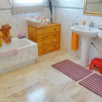 Квартира в Испании, Валенсия, Аликанте, 230 кв.м.