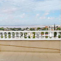 Квартира в Испании, Валенсия, Аликанте, 230 кв.м.