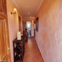 Вилла в Испании, Валенсия, Аликанте, 130 кв.м.