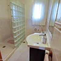 Вилла в Испании, Валенсия, Аликанте, 130 кв.м.