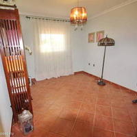 Вилла в Испании, Валенсия, Аликанте, 130 кв.м.