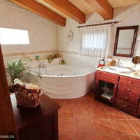 Вилла в Испании, Валенсия, Аликанте, 130 кв.м.