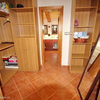 Вилла в Испании, Валенсия, Аликанте, 130 кв.м.