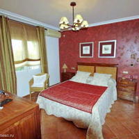 Вилла в Испании, Валенсия, Аликанте, 130 кв.м.