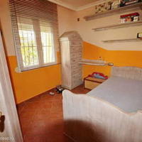 Вилла в Испании, Валенсия, Аликанте, 130 кв.м.