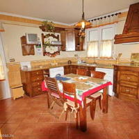 Вилла в Испании, Валенсия, Аликанте, 130 кв.м.