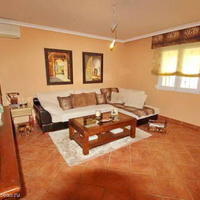 Вилла в Испании, Валенсия, Аликанте, 130 кв.м.