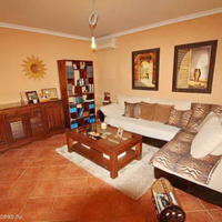 Вилла в Испании, Валенсия, Аликанте, 130 кв.м.