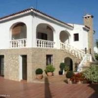 Дом в Испании, Валенсия, Аликанте, 325 кв.м.