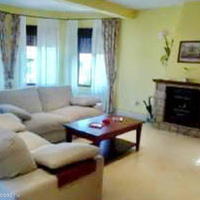 Дом в Испании, Валенсия, Аликанте, 325 кв.м.