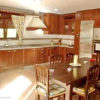 Дом в Испании, Валенсия, Аликанте, 325 кв.м.