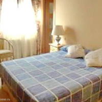 Дом в Испании, Валенсия, Аликанте, 325 кв.м.