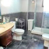 Дом в Испании, Валенсия, Аликанте, 325 кв.м.