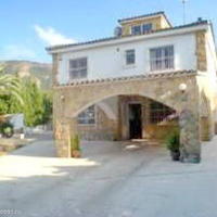 Дом в Испании, Валенсия, Аликанте, 234 кв.м.