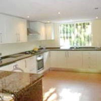 Дом в Испании, Валенсия, Аликанте, 234 кв.м.