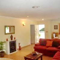 Дом в Испании, Валенсия, Аликанте, 234 кв.м.