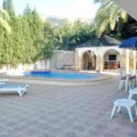 Дом в Испании, Валенсия, Аликанте, 234 кв.м.