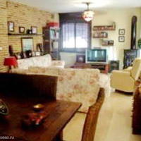 Дом в Испании, Валенсия, Аликанте, 330 кв.м.