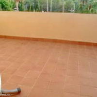 Дом в Испании, Валенсия, Аликанте, 330 кв.м.