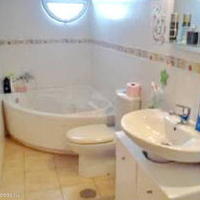 Дом в Испании, Валенсия, Аликанте, 330 кв.м.