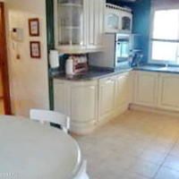 Дом в Испании, Валенсия, Аликанте, 330 кв.м.