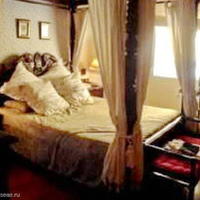 Дом в Испании, Валенсия, Аликанте, 330 кв.м.