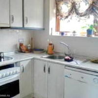 House in Spain, Comunitat Valenciana, Alicante, 367 sq.m.