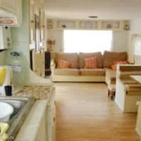 House in Spain, Comunitat Valenciana, Alicante, 367 sq.m.