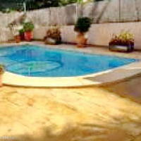 Дом в Испании, Валенсия, Аликанте, 347 кв.м.