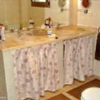 Дом в Испании, Валенсия, Аликанте, 347 кв.м.