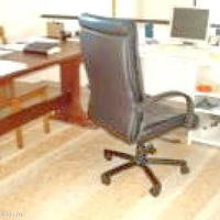 Дом в Испании, Валенсия, Аликанте, 347 кв.м.