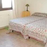 Дом в Испании, Валенсия, Аликанте, 347 кв.м.