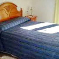 Дом в Испании, Валенсия, Аликанте, 347 кв.м.