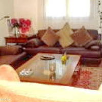 Дом в Испании, Валенсия, Аликанте, 347 кв.м.