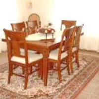 Дом в Испании, Валенсия, Аликанте, 347 кв.м.