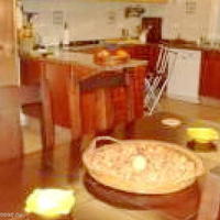 Дом в Испании, Валенсия, Аликанте, 347 кв.м.