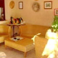 Дом в Испании, Валенсия, Аликанте, 347 кв.м.