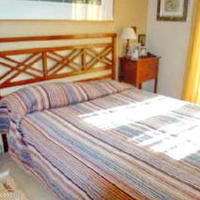 Дом в Испании, Валенсия, Аликанте, 380 кв.м.