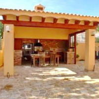 Дом в Испании, Валенсия, Аликанте, 380 кв.м.