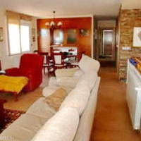 Дом в Испании, Валенсия, Аликанте, 380 кв.м.