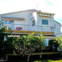 House in Spain, Comunitat Valenciana, Alicante, 180 sq.m.