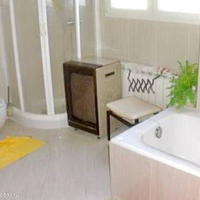 House in Spain, Comunitat Valenciana, Alicante, 180 sq.m.