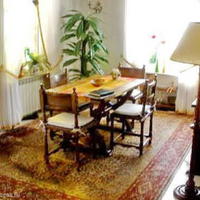 House in Spain, Comunitat Valenciana, Alicante, 180 sq.m.