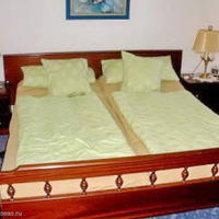 House in Spain, Comunitat Valenciana, Alicante, 180 sq.m.