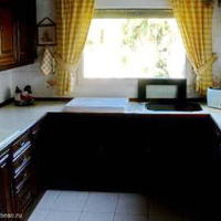 House in Spain, Comunitat Valenciana, Alicante, 180 sq.m.