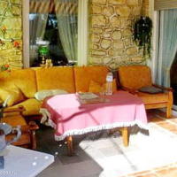 House in Spain, Comunitat Valenciana, Alicante, 180 sq.m.