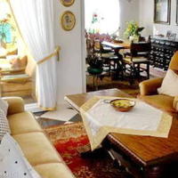 House in Spain, Comunitat Valenciana, Alicante, 180 sq.m.